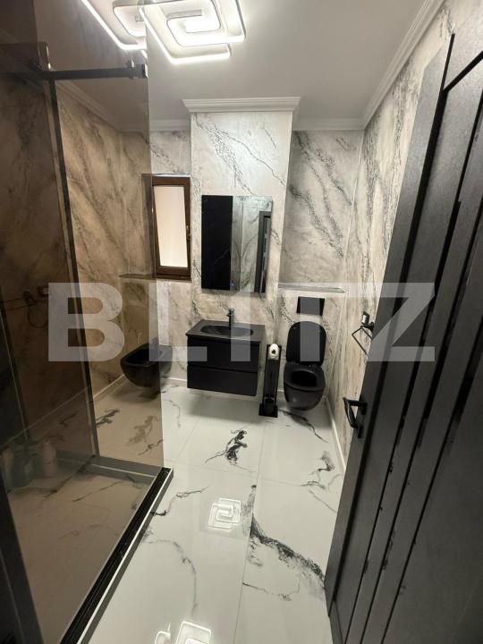 Apartament de vânzare 3 camere Valea Adanca - 195161AV | BLITZ Iași | Poza2