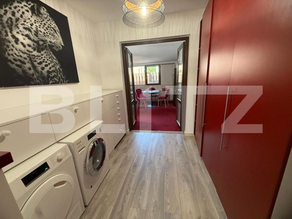 Apartament de vânzare 3 camere Valea Adanca - 195161AV | BLITZ Iași | Poza10