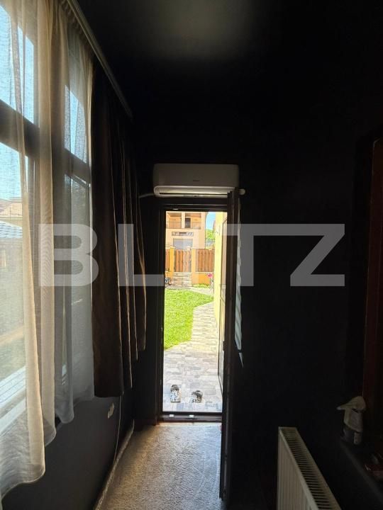 Apartament de vânzare 3 camere Valea Adanca - 195161AV | BLITZ Iași | Poza3