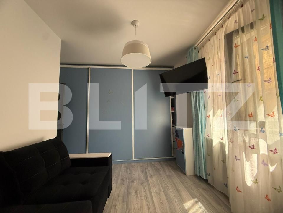 Apartament de vânzare 3 camere Valea Adanca - 195161AV | BLITZ Iași | Poza5