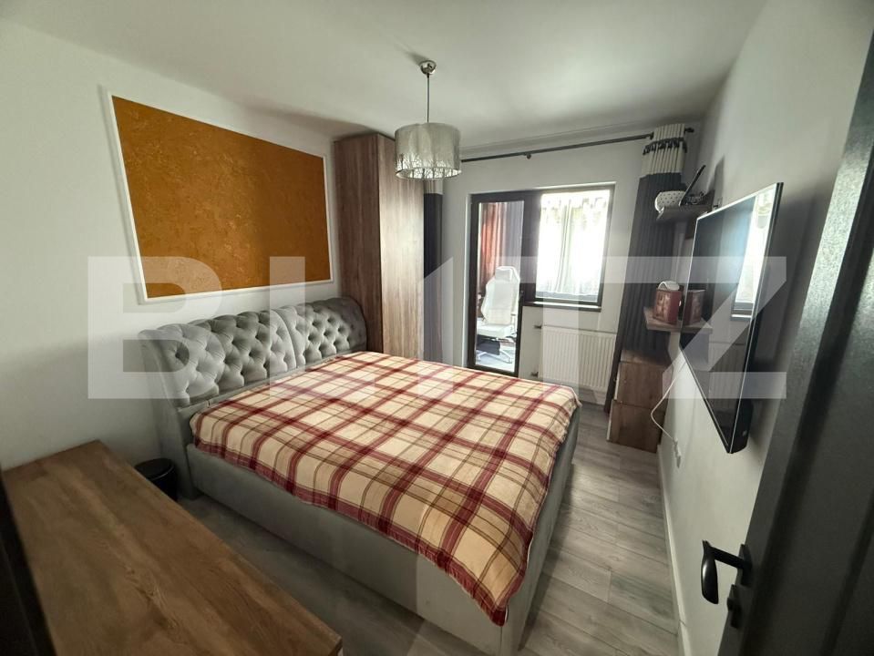Apartament de vânzare 3 camere Valea Adanca - 195161AV | BLITZ Iași | Poza12