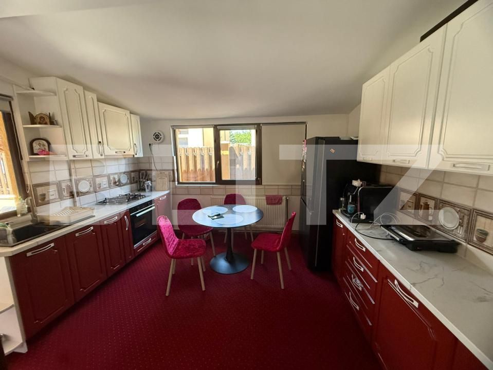 Apartament de vânzare 3 camere Valea Adanca - 195161AV | BLITZ Iași | Poza9