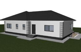 Casa de vânzare 4 camere Tomesti - 184407CV | BLITZ Iași | Poza4