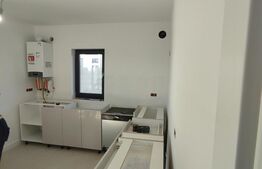 Vilă 100 mp, teren 400 mp, aproape de 5 drumuri, zona Valea Adâncă