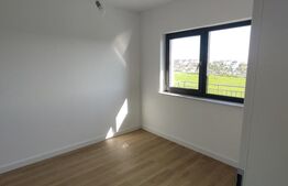 Vilă 100 mp, teren 400 mp, aproape de 5 drumuri, zona Valea Adâncă
