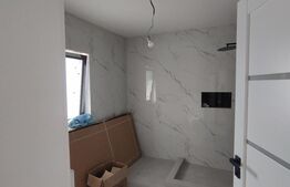 Vilă 100 mp, teren 400 mp, aproape de 5 drumuri, zona Valea Adâncă