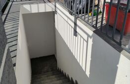 Vilă 100 mp, teren 400 mp, aproape de 5 drumuri, zona Valea Adâncă