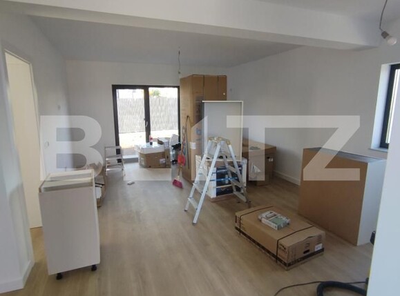 Casa de vânzare 4 camere Valea Adanca - 195224CV | BLITZ Iași | Poza3