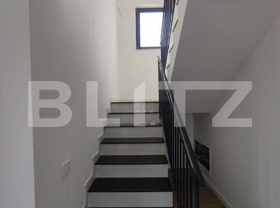Casa de vânzare 4 camere Valea Adanca - 195224CV | BLITZ Iași | Poza6