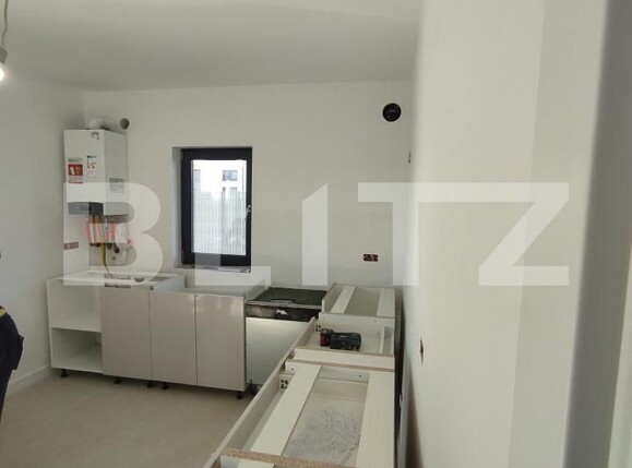 Casa de vânzare 4 camere Valea Adanca - 195224CV | BLITZ Iași | Poza4