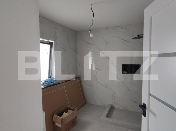 Casa de vânzare 4 camere Valea Adanca - 195224CV | BLITZ Iași | Poza5