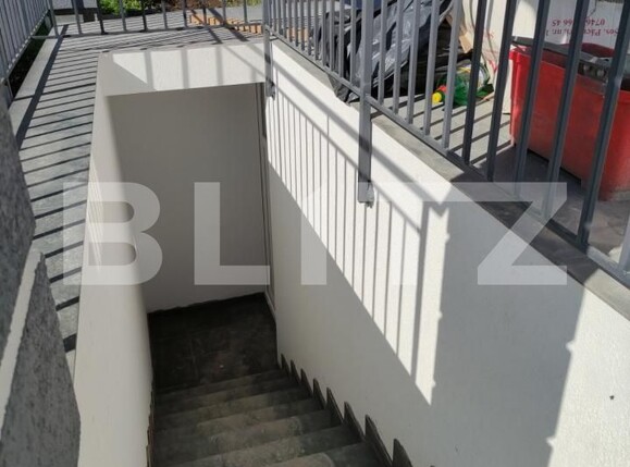 Casa de vânzare 4 camere Valea Adanca - 195224CV | BLITZ Iași | Poza10