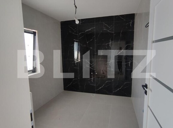 Casa de vânzare 4 camere Valea Adanca - 195224CV | BLITZ Iași | Poza9