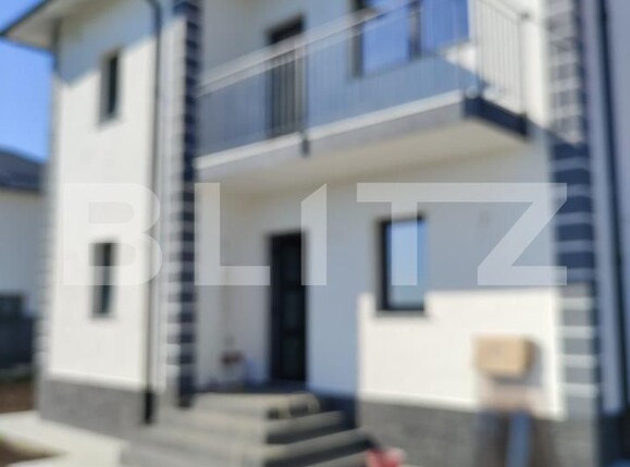 Casa de vânzare 4 camere Valea Adanca - 195224CV | BLITZ Iași | Poza1