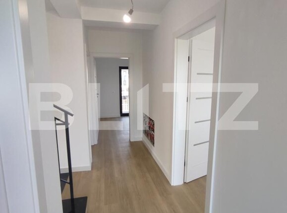 Casa de vânzare 4 camere Valea Adanca - 195224CV | BLITZ Iași | Poza7