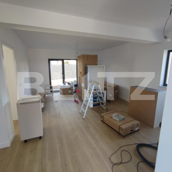 Casa de vânzare 4 camere Valea Adanca - 195224CV | BLITZ Iași | Poza3