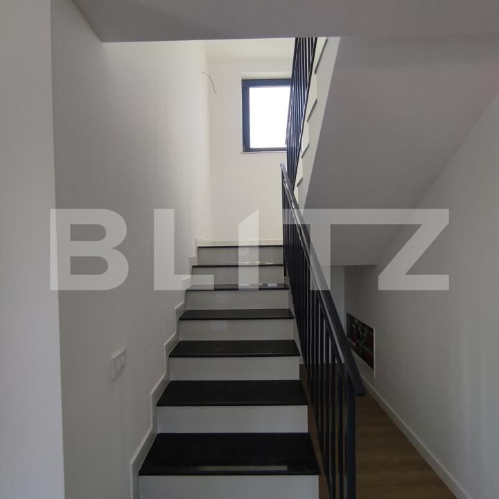 Casa de vânzare 4 camere Valea Adanca - 195224CV | BLITZ Iași | Poza6