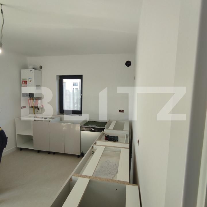 Casa de vânzare 4 camere Valea Adanca - 195224CV | BLITZ Iași | Poza4