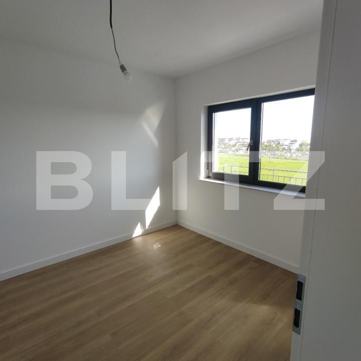 Casa de vânzare 4 camere Valea Adanca - 195224CV | BLITZ Iași | Poza8