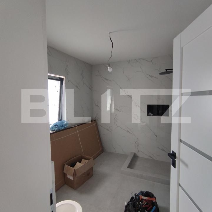 Casa de vânzare 4 camere Valea Adanca - 195224CV | BLITZ Iași | Poza5
