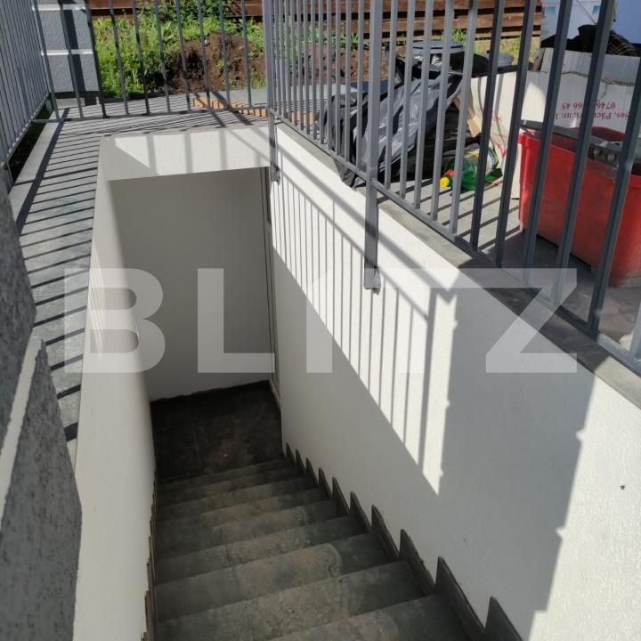 Casa de vânzare 4 camere Valea Adanca - 195224CV | BLITZ Iași | Poza10