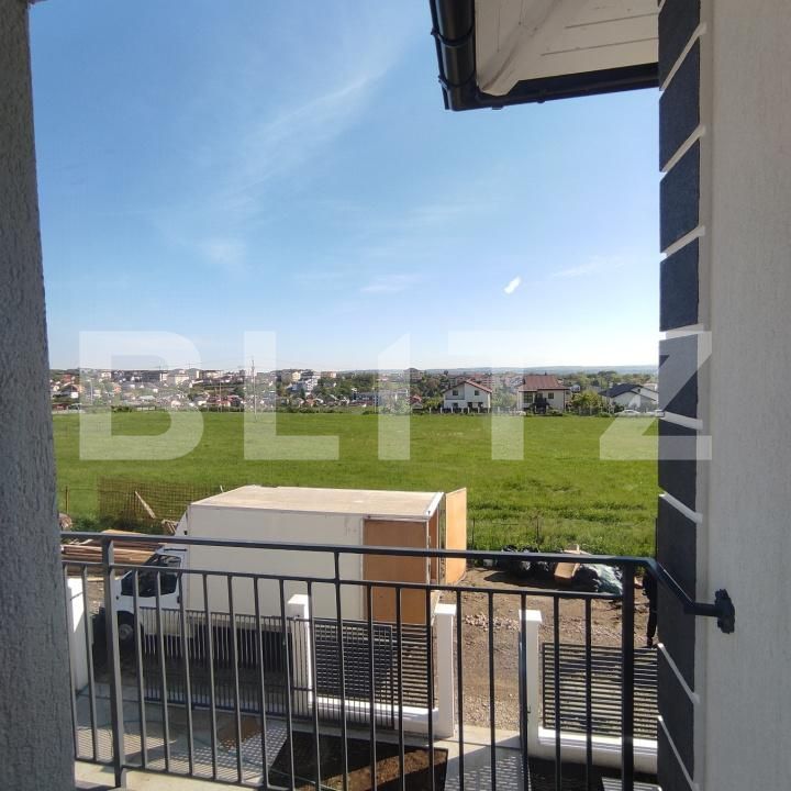 Casa de vânzare 4 camere Valea Adanca - 195224CV | BLITZ Iași | Poza2