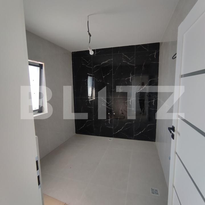 Casa de vânzare 4 camere Valea Adanca - 195224CV | BLITZ Iași | Poza9
