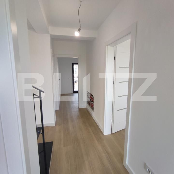 Casa de vânzare 4 camere Valea Adanca - 195224CV | BLITZ Iași | Poza7