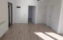 Casă individuală | 75 mp utili | 350 mp teren Horpaz
