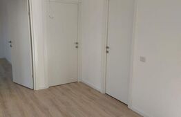 Casa de vânzare 3 camere Exterior Est - 198614CV | BLITZ Iași | Poza3