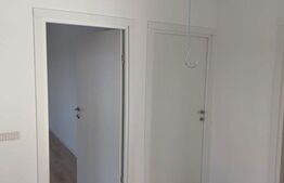 Casă individuală | 75 mp utili | 350 mp teren Horpaz