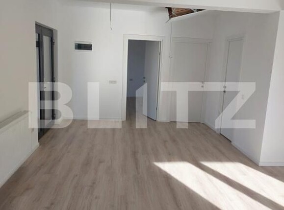 Casa de vânzare 3 camere Horpaz - 195231CV | BLITZ Iași | Poza2