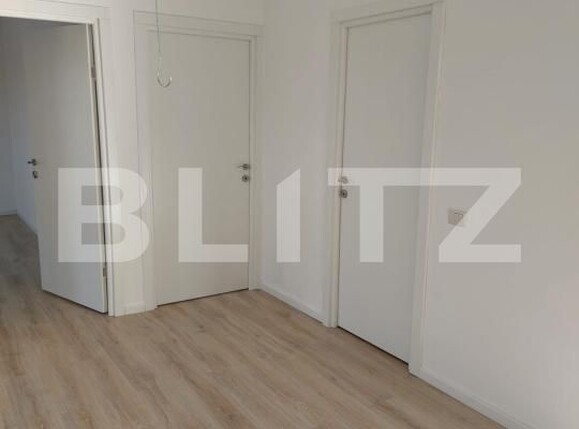 Casa de vânzare 3 camere Horpaz - 195231CV | BLITZ Iași | Poza1