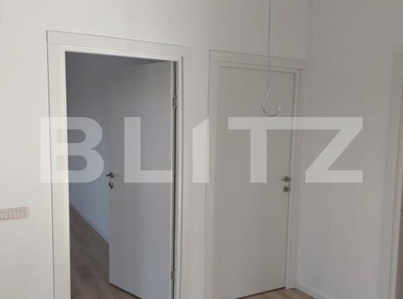 Casa de vânzare 3 camere Horpaz - 195231CV | BLITZ Iași | Poza3
