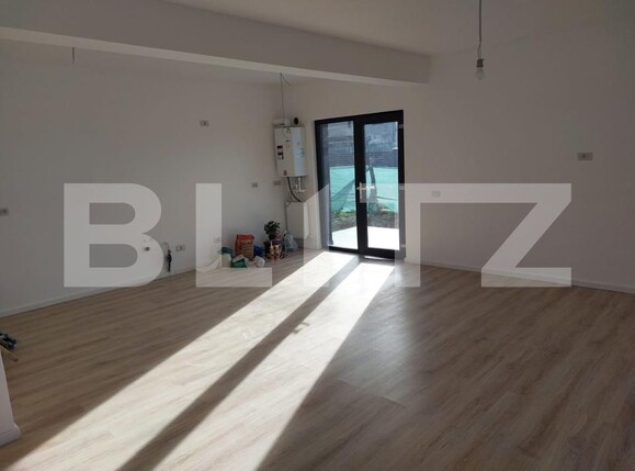 Casa de vânzare 3 camere Horpaz - 195231CV | BLITZ Iași | Poza4