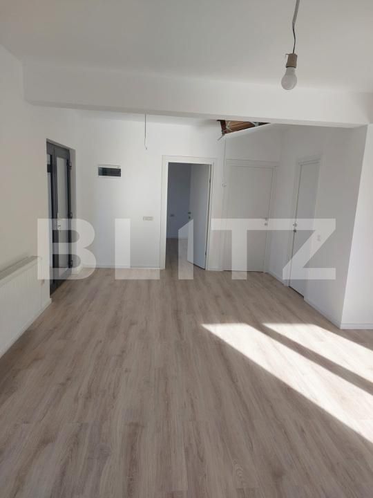 Casa de vânzare 3 camere Horpaz - 195231CV | BLITZ Iași | Poza2