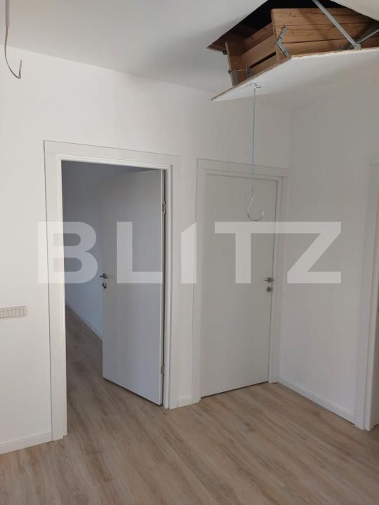 Casa de vânzare 3 camere Horpaz - 195231CV | BLITZ Iași | Poza3