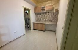 Apartament 2 camere, 46 mp, zona Ciurea 