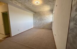 Apartament 2 camere, 46 mp, zona Ciurea 
