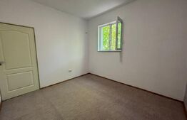Apartament 2 camere, 46 mp, zona Ciurea 