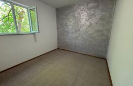 Apartament 2 camere, 46 mp, zona Ciurea 