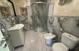 Apartament 2 camere, 46 mp, zona Ciurea 