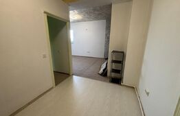 Apartament 2 camere, 46 mp, zona Ciurea 