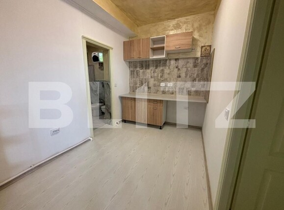 Apartament de vânzare 2 camere Ciurea - 195248AV | BLITZ Iași | Poza3