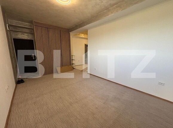 Apartament de vânzare 2 camere Ciurea - 195248AV | BLITZ Iași | Poza1