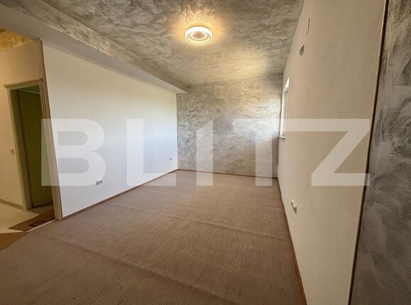 Apartament de vânzare 2 camere Ciurea - 195248AV | BLITZ Iași | Poza2