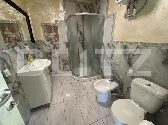 Apartament de vânzare 2 camere Ciurea - 195248AV | BLITZ Iași | Poza7