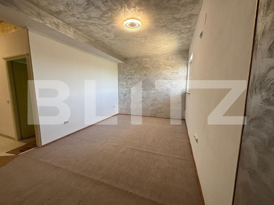 Apartament de vânzare 2 camere Ciurea - 195248AV | BLITZ Iași | Poza2