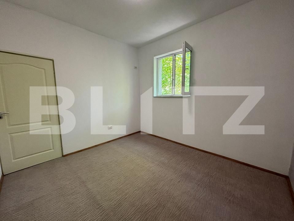 Apartament de vânzare 2 camere Ciurea - 195248AV | BLITZ Iași | Poza6