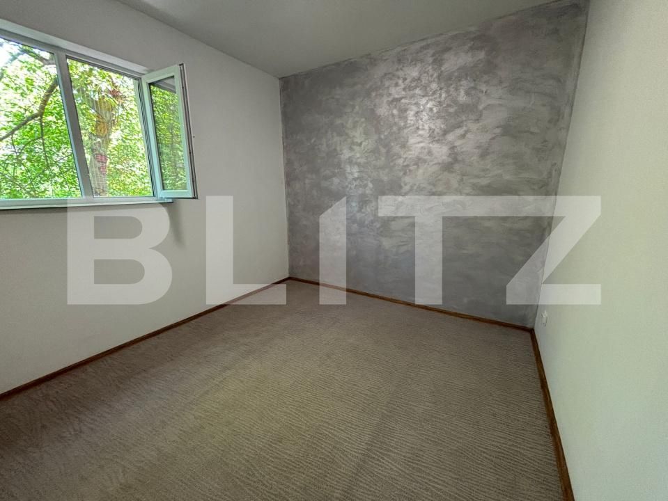 Apartament de vânzare 2 camere Ciurea - 195248AV | BLITZ Iași | Poza5
